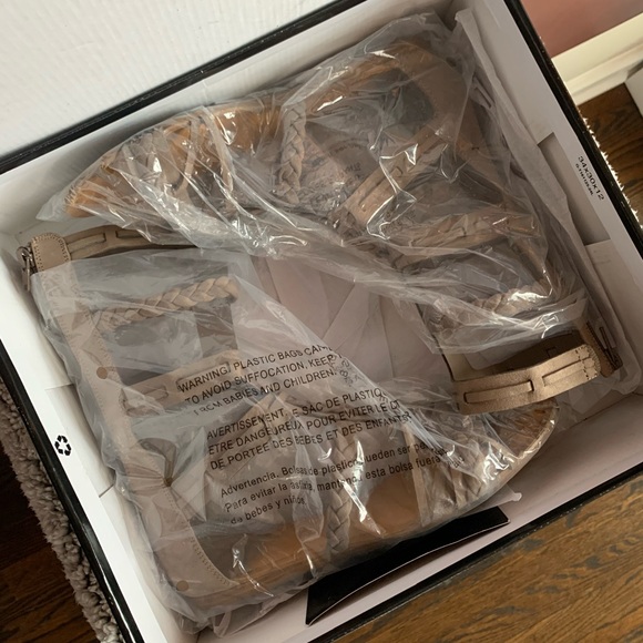 COPY - 🌙 Gladiators✨ - Picture 8 of 8